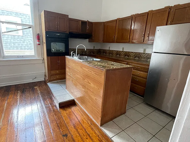 1034 S Carrollton Ave #D — Photo 6