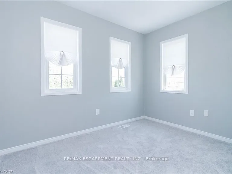 137 Windwood Dr — Photo 14