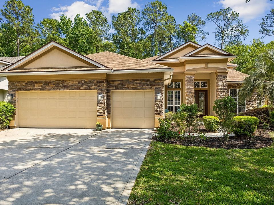1st image of 85348 Sagaponack Dr