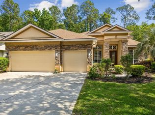 85348 Sagaponack Dr, Fernandina Beach, FL 32034