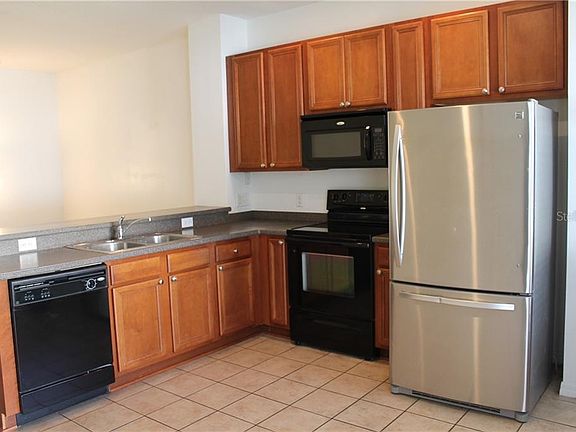 5th image of 5163 Regatta Dr