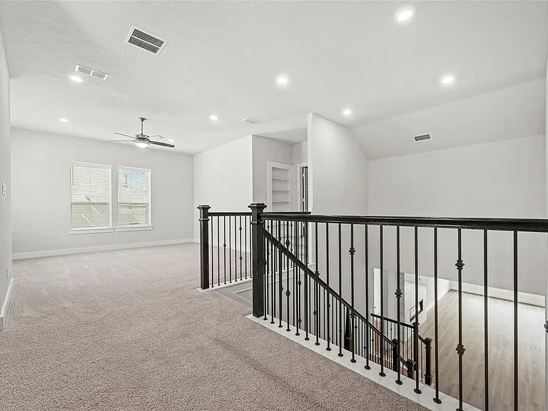 1707 McCrae Hill Ct — Photo 20