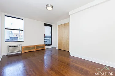 Rented by Mirador Real Estate