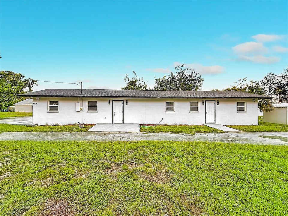 1st image of 38910 MERRELL AVENUE