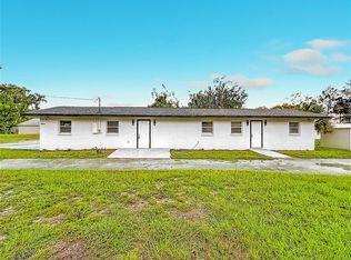 38910 Merrell Ave, Umatilla, FL 32784