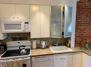 1541 Spring Garden St APT 2, Philadelphia, PA 19130