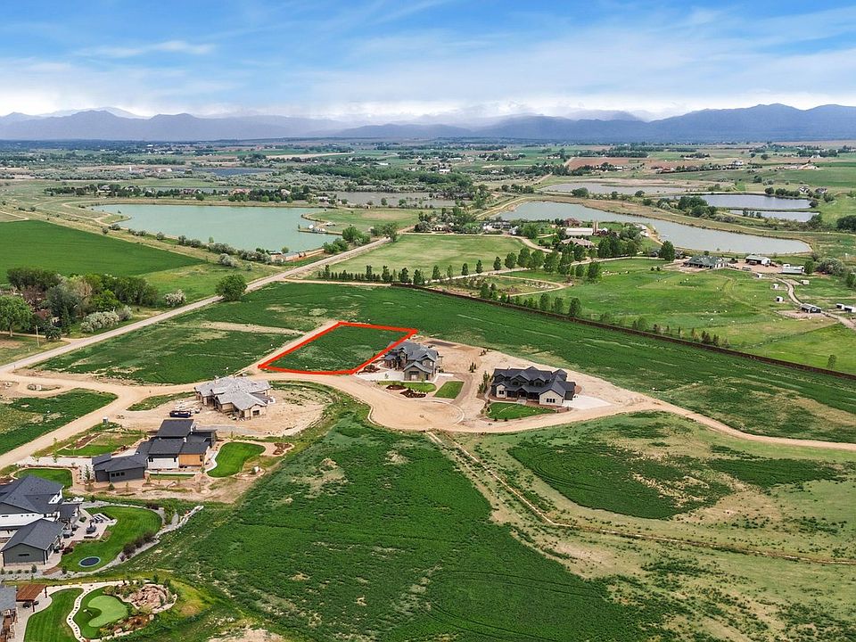 1st image of 1554 Hauck Meadows Dr