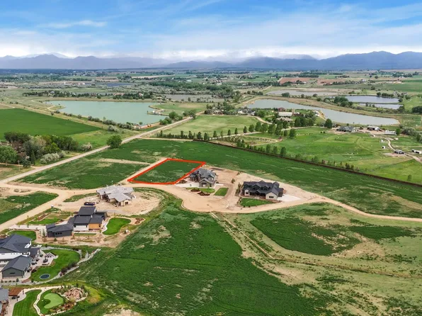 1554 Hauck Meadows Dr, Frederick, CO 80504