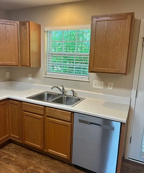 4805 Poplar Crest Way — Photo 4