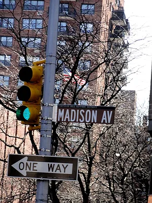 Rented by Prince Real Estate Associates LLC | media 70