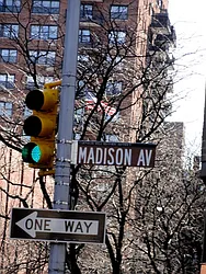 Rented by Prince Real Estate Associates LLC