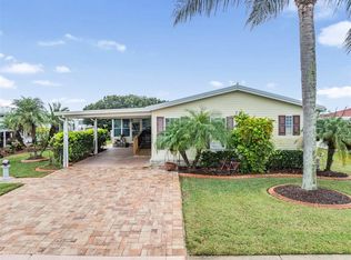 37500 Lilly Bea Ave, Zephyrhills, FL 33541