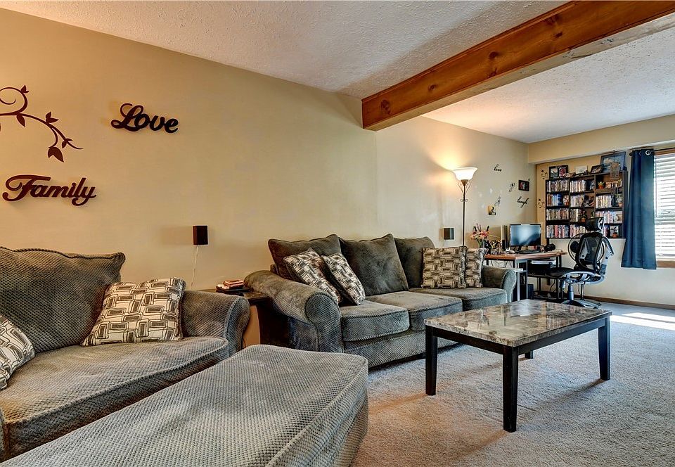 3963 Ranfield Rd, Kent, OH 44240 Zillow