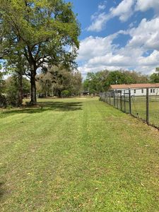 0 Hipps Rd, Jacksonville, FL, 32222