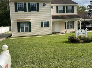 4 Laura Dr, Hammond, LA 70401