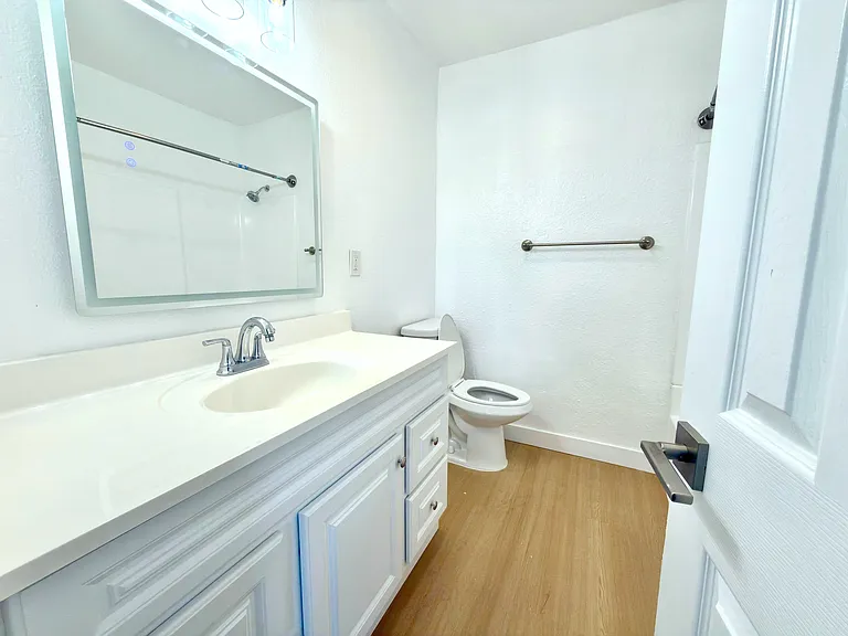 10772 Palma Vista Ave #3 — Photo 7