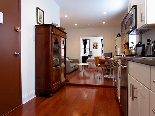 Rented by Landmark Real Estate | media 6