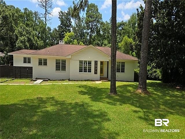 1st image of 3971 Byronell Dr N