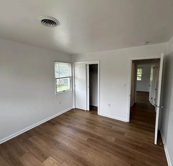 302 Hillside Dr #3 — Photo 16