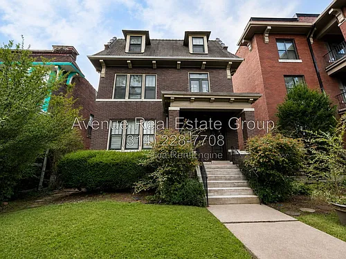 6028 Pershing Ave Photo 1 6028 Pershing Ave Photo 1