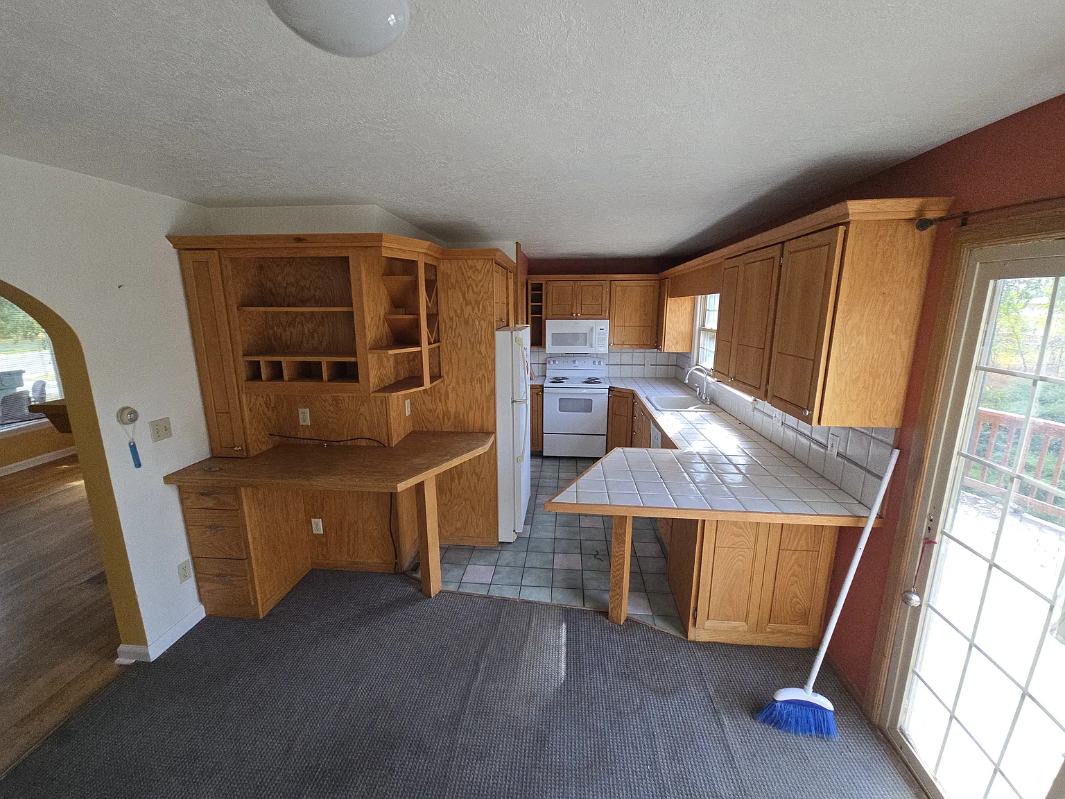 1503 S 2nd Ave — Photo 3