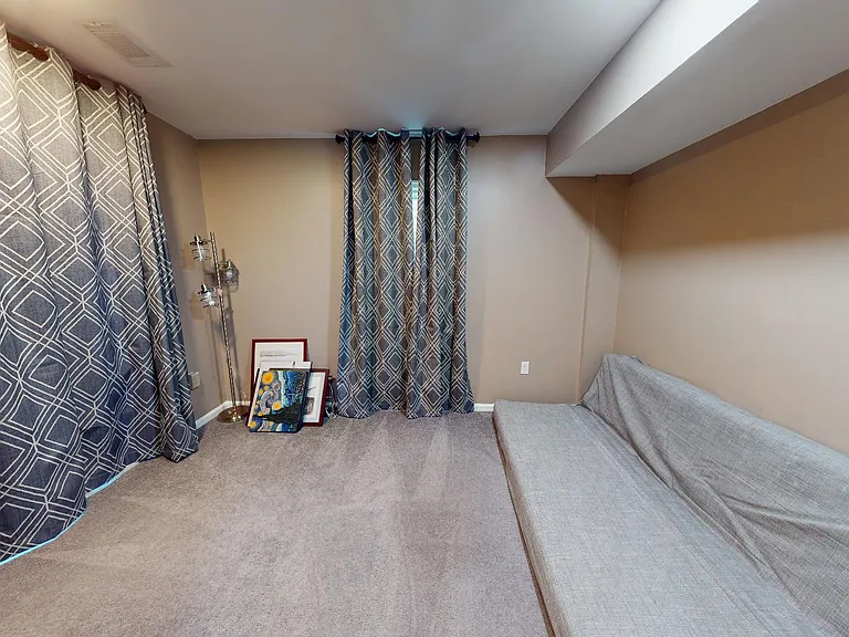 7628 Chancellor Way — Photo 21