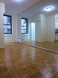 Rented by City & Suburban