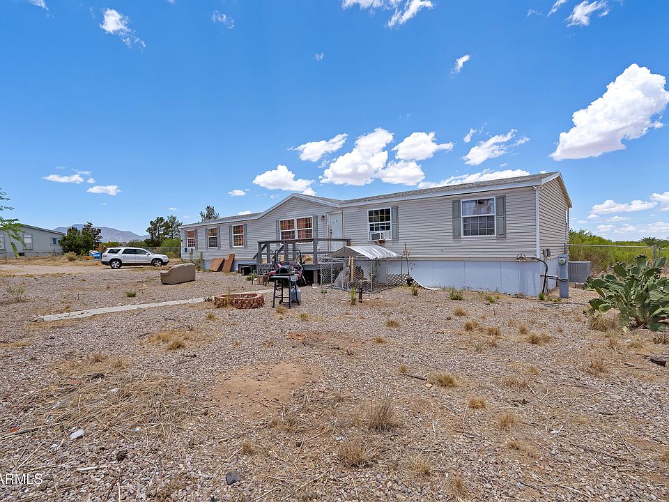 1st image of 5419 E CALLE DE LA PALMERA --