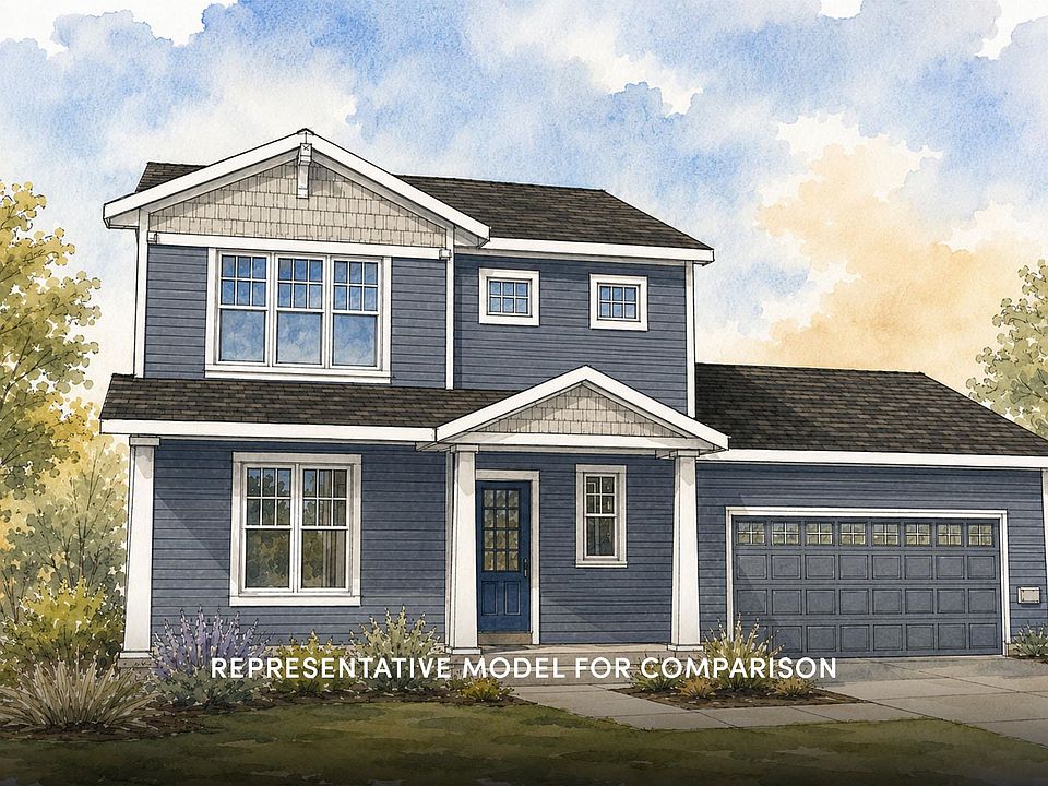 1st image of 1652 Waverly Way