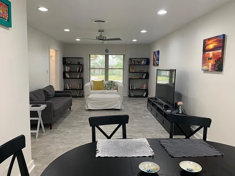 4638 Wilma Dr — Photo 18