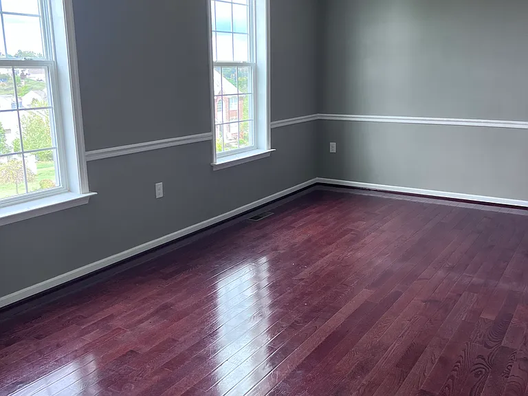 607 Hayfield St — Photo 9