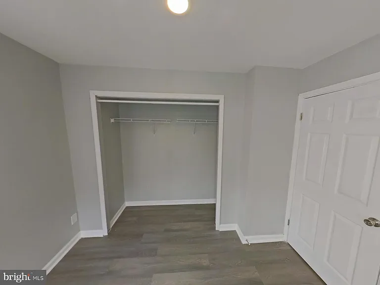 2036 N Gratz St #2 — Photo 7
