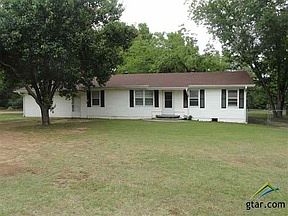 2nd image of 2315 Fm 22 E