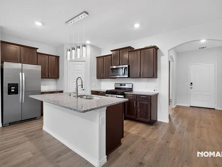 7225 Raynor Pl — Photo 20