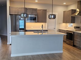 (Undisclosed Address), Kent, WA 98031