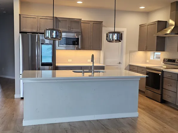 (undisclosed Address), Kent, WA 98031