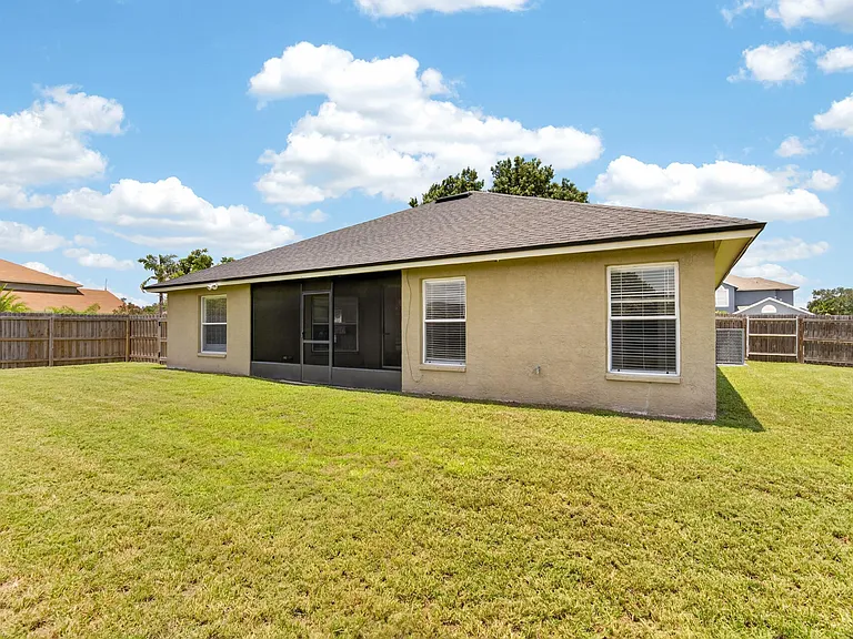 1434 Hatcher Loop Dr — Photo 54