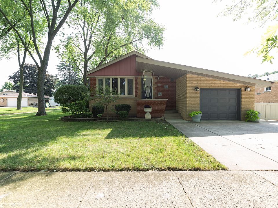 1st image of 10401 S Tripp Ave