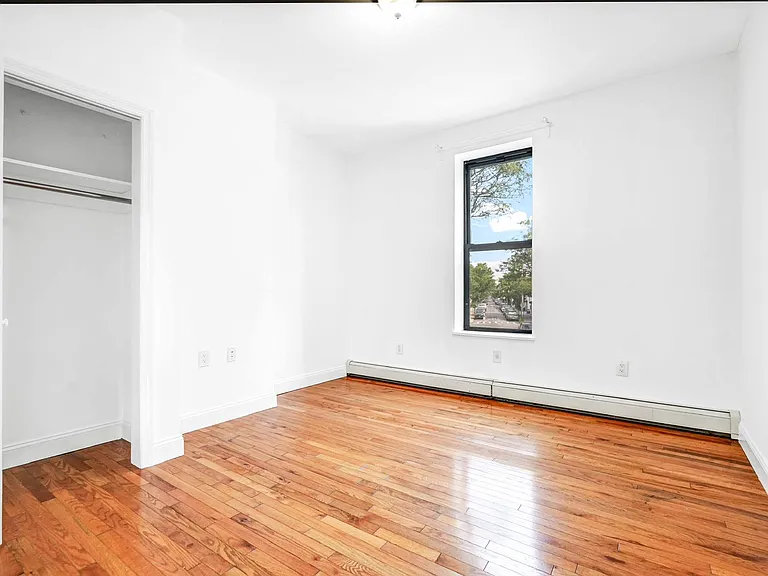 59-40 Myrtle Ave #3 — Photo 14