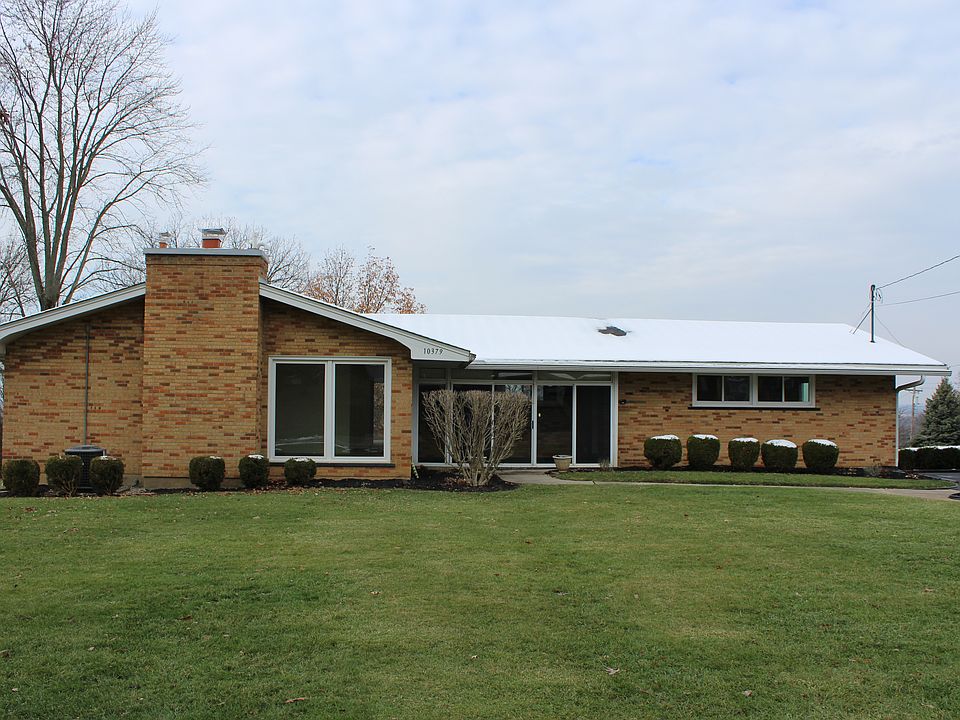 1st image of 10379 Arborhill Ln