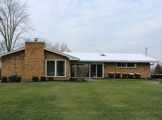 10379 Arborhill Ln, Cincinnati, OH 45241