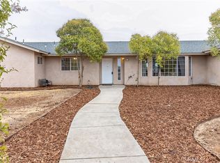 2798 Stretch Rd, Merced, CA 95340