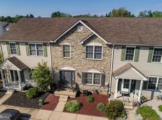 392 Eagle Way, Smyrna, DE 19977
