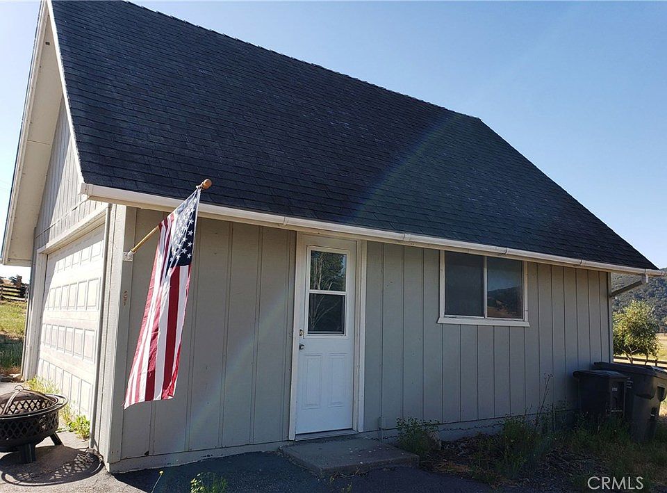 6250 Huasna Townsite Rd, Arroyo Grande, CA 93420 Zillow