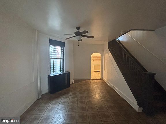3rd image of 5317 Grays Ave