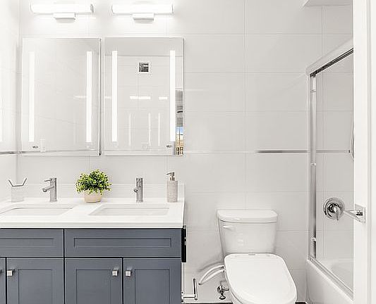 5th image of 23-23 30th Rd #5B