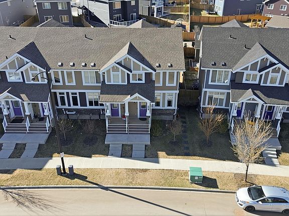 2nd image of 529 Glenridding Ravine Dr SW