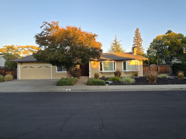 2422 Stirrup Ct