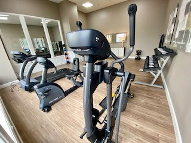 Discover Downtown Living at New Medford Apartments — Photo 25