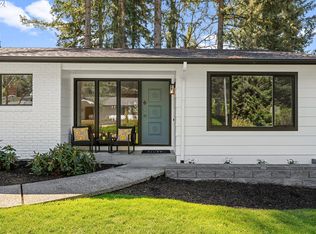 1330 SW Orinda Way, Portland, OR 97225